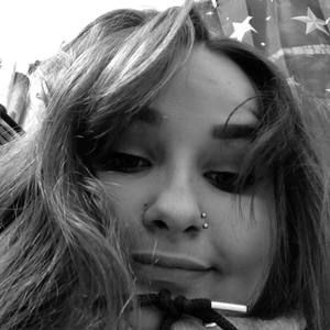 Meet your Posher, Maranda